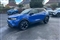Vauxhall Mokka Image 9