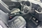 Vauxhall Mokka Image 10