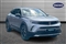 Vauxhall Mokka Image 1