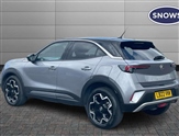 Vauxhall Mokka Image 2