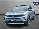 Vauxhall Mokka Image 3
