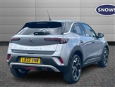 Vauxhall Mokka Image 4