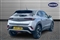 Vauxhall Mokka Image 4