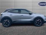 Vauxhall Mokka Image 5