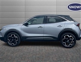 Vauxhall Mokka Image 6