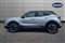 Vauxhall Mokka Image 6