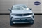 Vauxhall Mokka Image 7