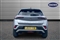 Vauxhall Mokka Image 8