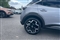 Vauxhall Mokka Image 9