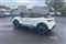 Vauxhall Mokka Image 10