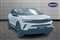 Vauxhall Mokka Image 1