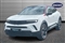 Vauxhall Mokka Image 3