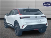 Vauxhall Mokka Image 4