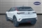 Vauxhall Mokka Image 4