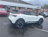 Vauxhall Mokka Image 5