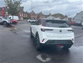 Vauxhall Mokka Image 6