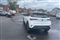 Vauxhall Mokka Image 6