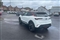 Vauxhall Mokka Image 7