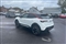 Vauxhall Mokka Image 8