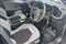 Vauxhall Mokka Image 10