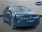 Vauxhall Mokka Image 1