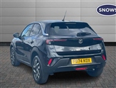 Vauxhall Mokka Image 2