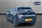 Vauxhall Mokka Image 2