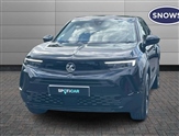 Vauxhall Mokka Image 3