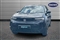Vauxhall Mokka Image 3