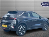 Vauxhall Mokka Image 4