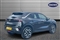 Vauxhall Mokka Image 4