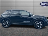 Vauxhall Mokka Image 5