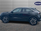 Vauxhall Mokka Image 6