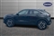 Vauxhall Mokka Image 6