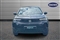 Vauxhall Mokka Image 7