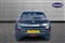 Vauxhall Mokka Image 8