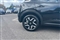 Vauxhall Mokka Image 9