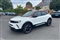 Vauxhall Mokka Image 10