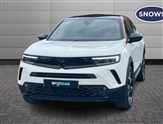 Vauxhall Mokka Image 2