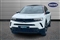 Vauxhall Mokka Image 2