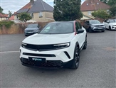 Vauxhall Mokka Image 3
