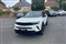 Vauxhall Mokka Image 3