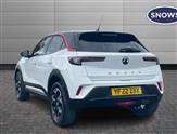 Vauxhall Mokka Image 4