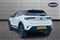 Vauxhall Mokka Image 4
