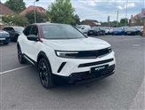 Vauxhall Mokka Image 5