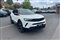 Vauxhall Mokka Image 5