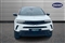 Vauxhall Mokka Image 6