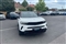 Vauxhall Mokka Image 7