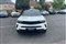 Vauxhall Mokka Image 8