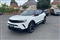 Vauxhall Mokka Image 9